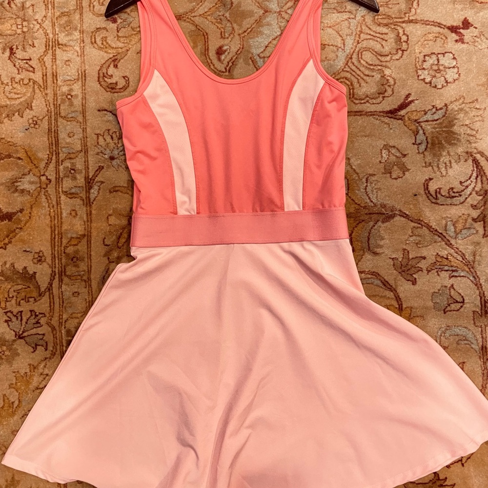 Kyodan Tennis Dress
